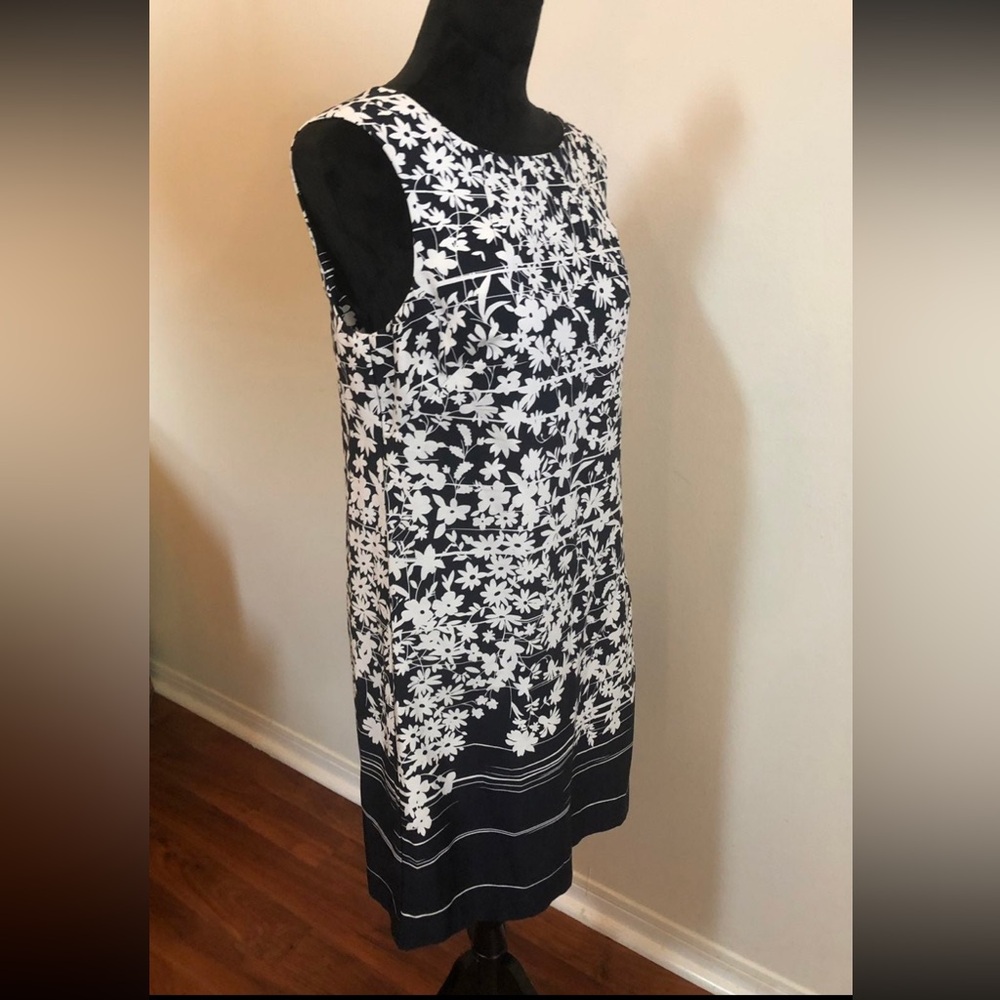 Tommy Hilfiger Dress 8
